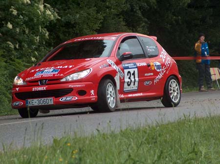 ina-delta2006 (36)
